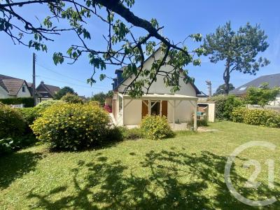 St Pair Sur Mer, Basse-Normandie 50380, 法國
