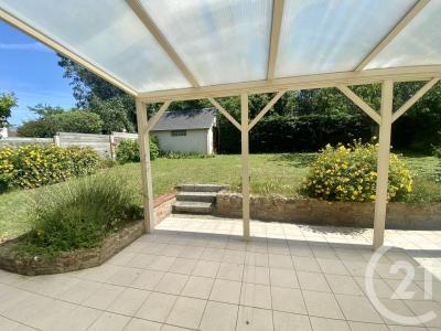 St Pair Sur Mer, Basse-Normandie 50380, 法國