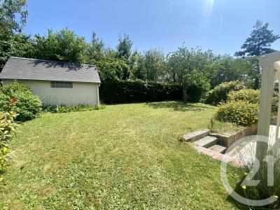 St Pair Sur Mer, Basse-Normandie 50380, 法國