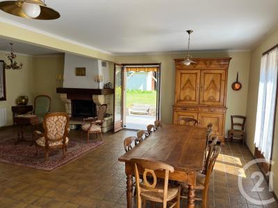 St Pair Sur Mer, Basse-Normandie 50380, 法國