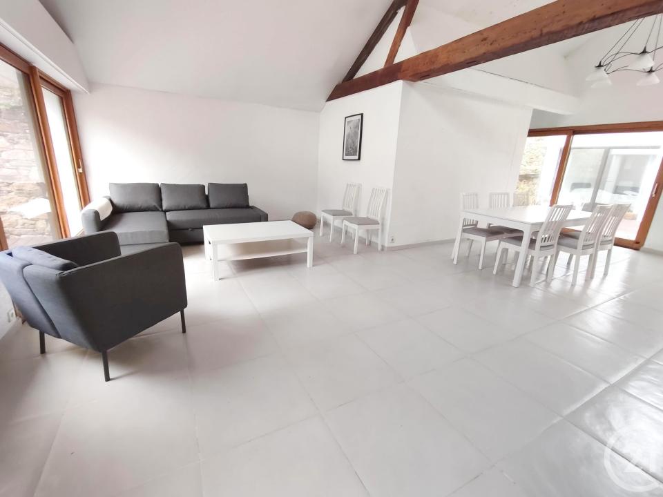 Nantes, وادي اللوار 44100, فرنسا