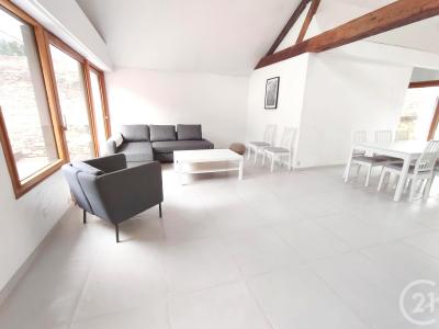 Nantes, وادي اللوار 44100, فرنسا