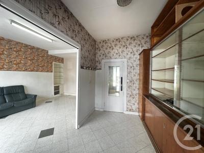 Chef Boutonne, Poitou-Charentes 79110, France