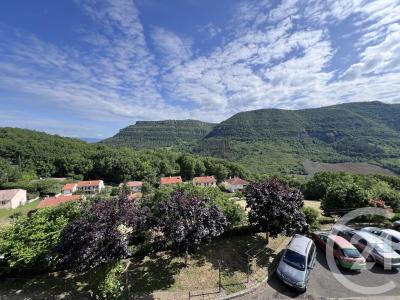 Roquefort Sur Soulzon, Midi-Pyrénées 12250, Francia