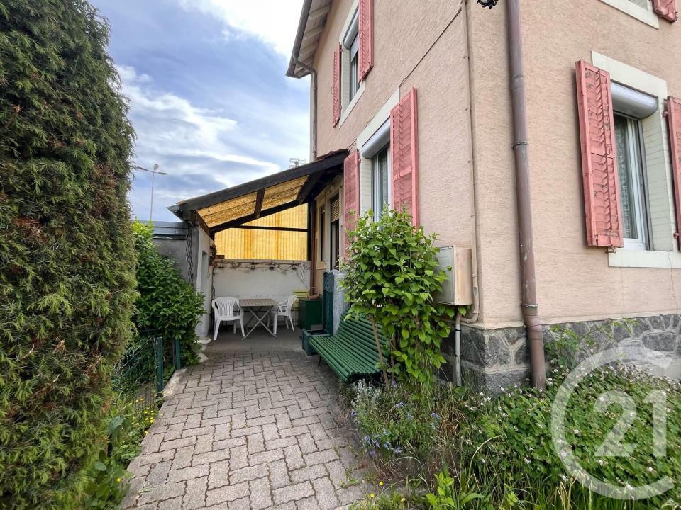 Le Thillot, Lorraine 88160, France
