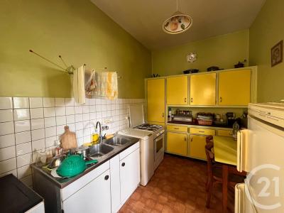 Le Thillot, Lorraine 88160, France