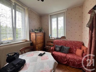 Le Thillot, Lorraine 88160, France