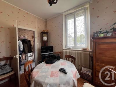 Le Thillot, Lorraine 88160, France