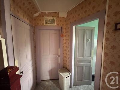 Le Thillot, Lorraine 88160, France