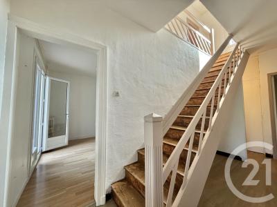 Moulins, Овернь 03000, Франция