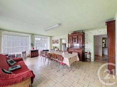 Rouillac, Bretagne 22250, France