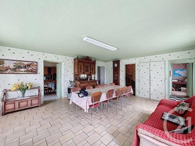Rouillac, Bretagne 22250, France