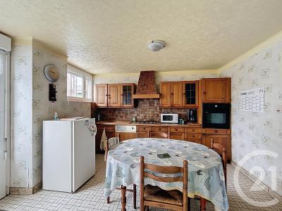 Rouillac, Bretagne 22250, France