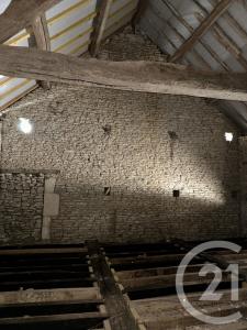 Falaise, Basse-Normandie 14700, Francia