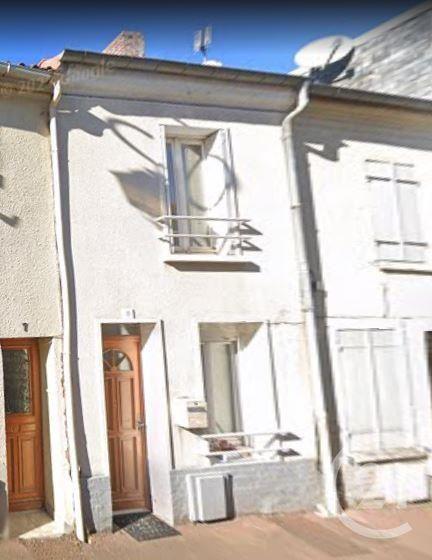 Domont, Île-de-France 95330, France