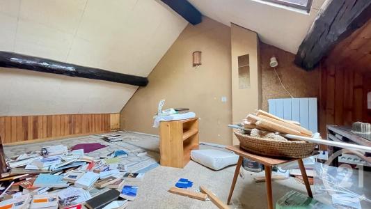 Domont, Île-de-France 95330, France