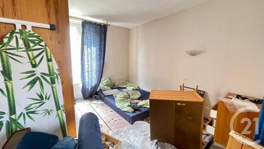 Domont, Île-de-France 95330, France