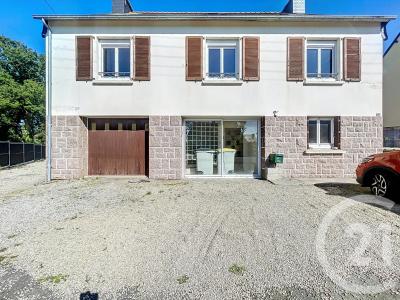 Pabu, Bretagne 22200, França