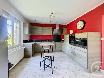 Pabu, Bretagne 22200, França