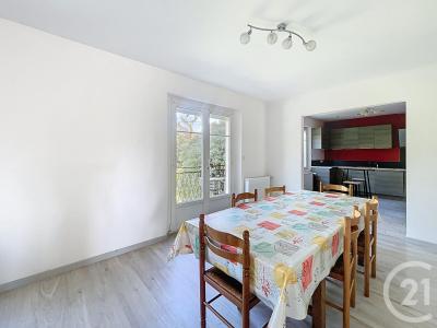 Pabu, Bretagne 22200, França