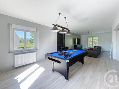 Pabu, Bretagne 22200, França