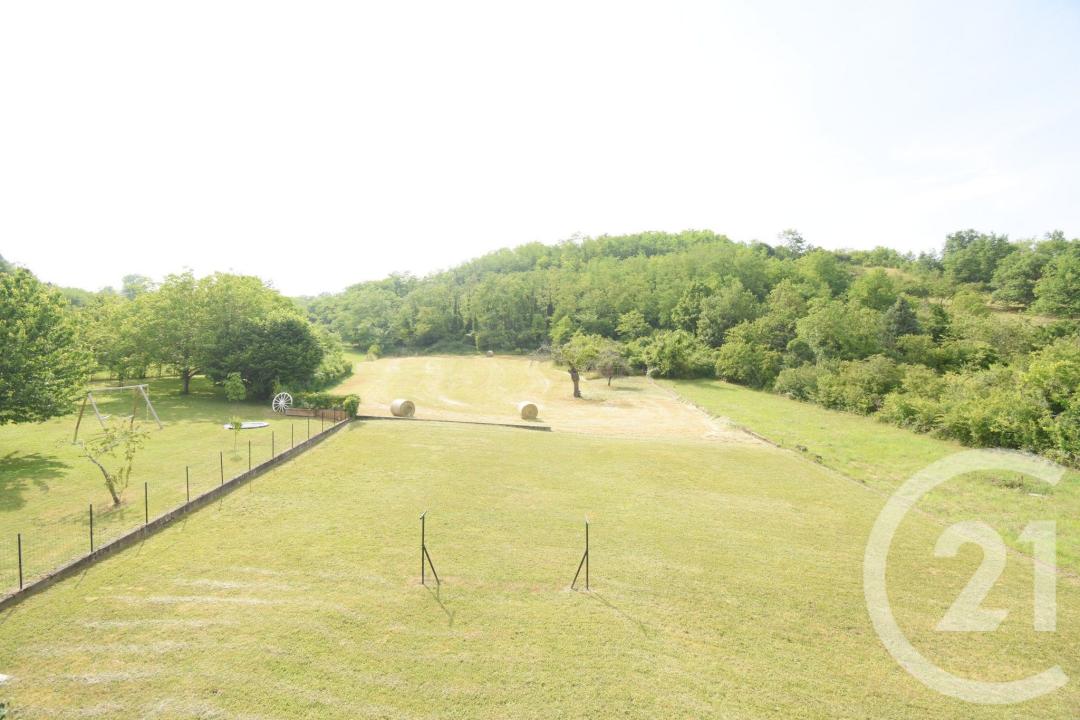 Creuzier Le Vieux, Auvernia 03300, Francia