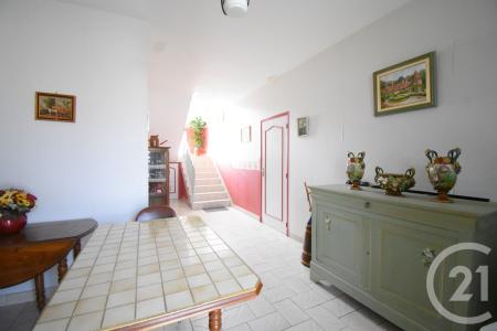 Creuzier Le Vieux, Auvernia 03300, Francia