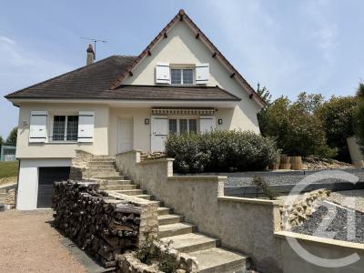 Nevers, Bourgogne 58000, France
