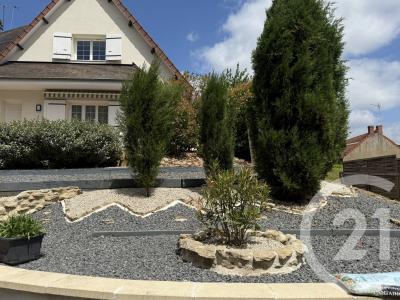 Nevers, Bourgogne 58000, Francia