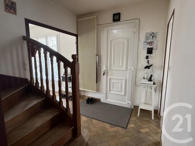 Nevers, Bourgogne 58000, Francia