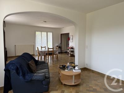 Nevers, Bourgogne 58000, Francia