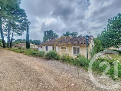 Flayosc, Provence-Alpes-Côte D'Azur 83780, France