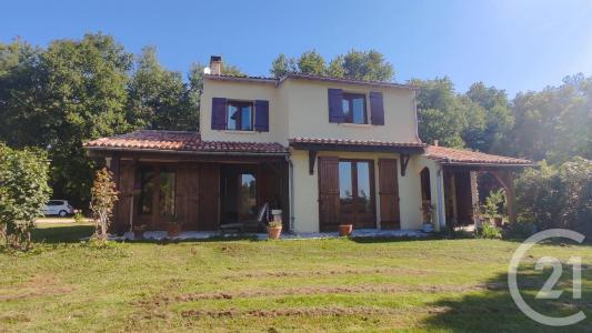 Saintes, Poitou-Charentes 17100, Fransa