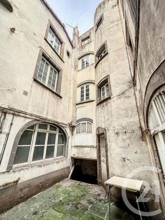 Riom, Овернь 63200, Франция