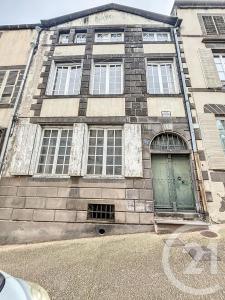 Riom, Овернь 63200, Франция
