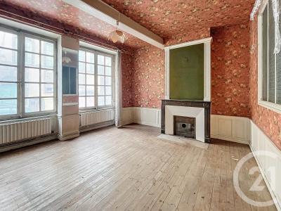 Riom, Овернь 63200, Франция