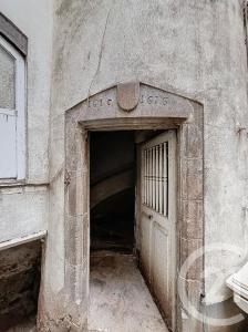 Riom, Овернь 63200, Франция