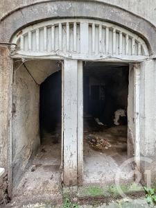 Riom, Овернь 63200, Франция