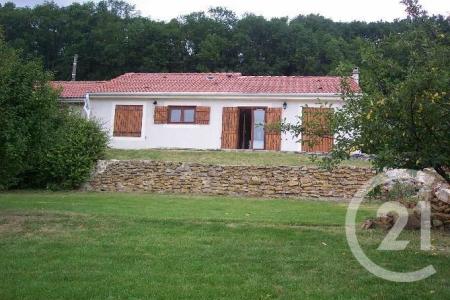Amance, Lorena 54770, França