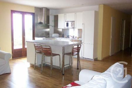 Amance, Lorena 54770, França