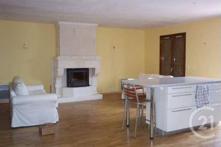Amance, Lorena 54770, França