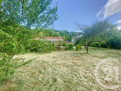 Amance, Lorena 54770, França