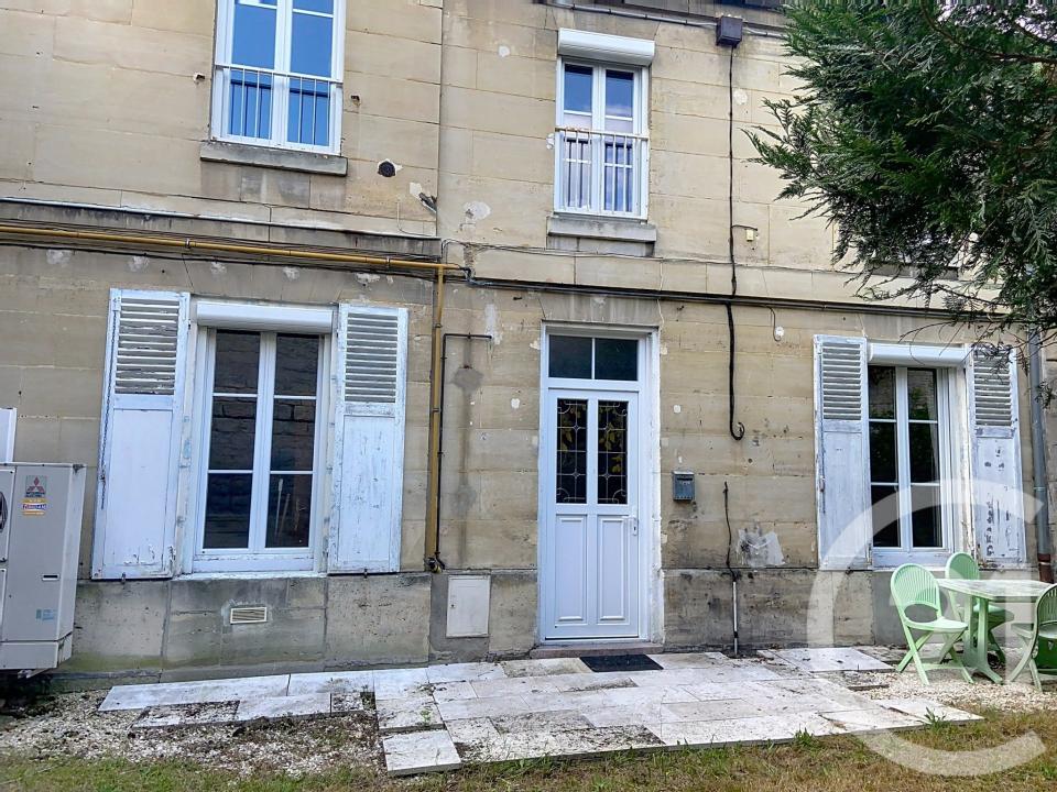 Chantilly, Picardie 60500, 法國