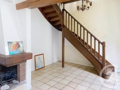 Chantilly, Picardie 60500, 法國