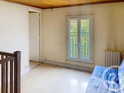 Chantilly, Picardie 60500, 法國