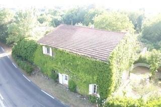 Carces, Provence-Alpes-Côte D'Azur 83570, France
