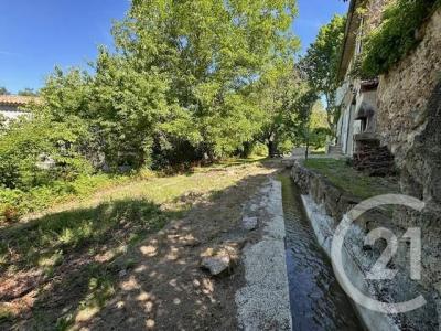 Carces, Provence-Alpes-Côte D'Azur 83570, France