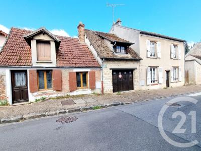 St Arnoult En Yvelines, Île-de-France 78730, France