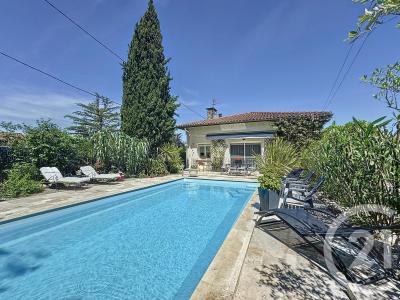 Pamiers, Midi-Pyrénées 09100, France