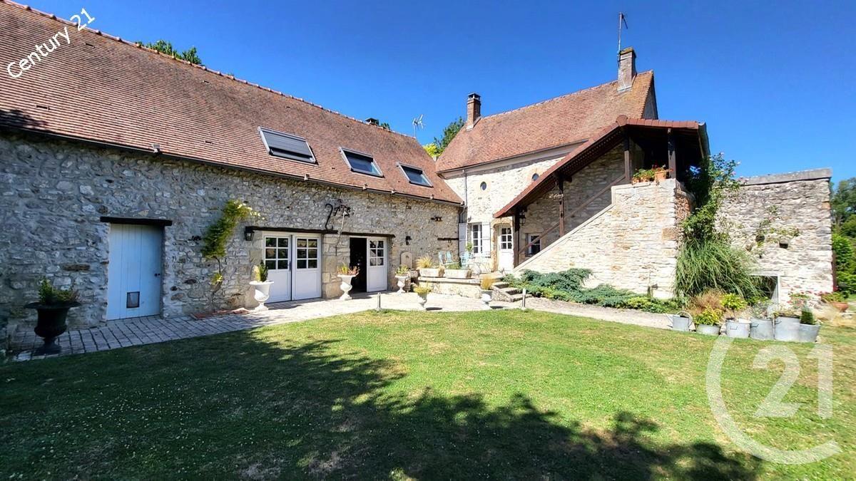 Dormans, Champagne-Ardenne 51700, 法国